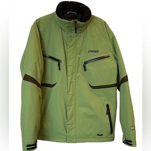 listing-status-banner